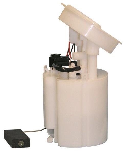 Fuel Pump Module 3 Bar 115 L/H Mercedes W203,Clkc209,M111,M112,M271,M272 (300914)