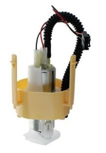 Fuel Pump Insert Only Mercedes Vito,Viano,Sprinter 906 Cdi Om642,646,651 (300977) ~Modern Auto Parts!