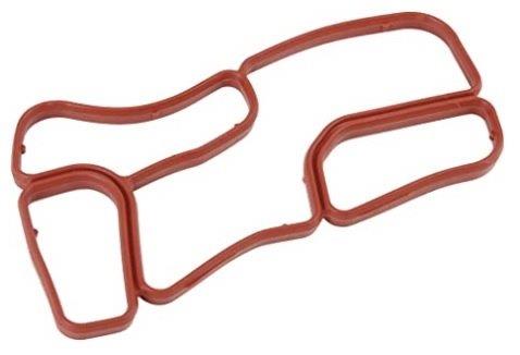 Gasket Oil Cooler Mercedes W203,W204,Clk,W211,Ml,Sl,Slk,M272,M273 (301238TT)