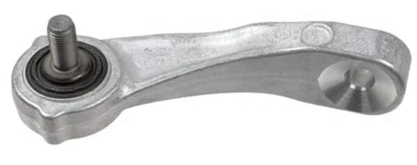Stabiliser Link Front Left Mercedes W205 A205 C205 E | Buy