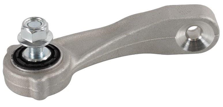 Stabiliser Link Front Left Mercedes W205 A205 C205 E | Buy