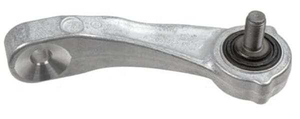 Stabiliser Link Front Right Mercedes W205 A205 C205 E | Buy
