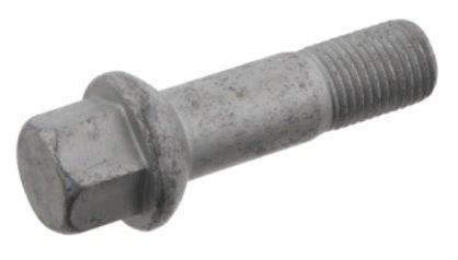 Wheel Bolt M14X1.5X67mm Mercedes G Gl Ml R Sclass 98-22 | Buy