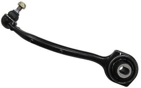Control Arm Lower Left Mercedes W203 Slk R171 04-11 Clk | Buy