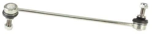 Stabiliser Link Right Mercedes W204 (301722Hp) | Buy