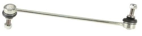 Stabiliser Link Right Mercedes W204 (301722) | Buy