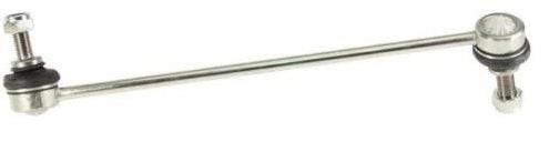 Stabiliser Link Left Mercedes W204 (301723Hp) | Buy