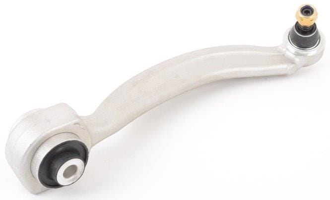 Control Arm Lower Right Mercedes W204 R172 (301755) | Buy