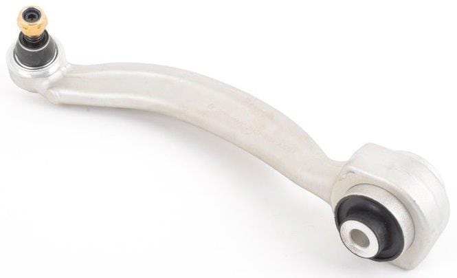Control Arm Lower Left Mercedes W204 R172 (301756) | Buy