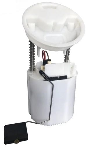 Fuel Pump Module 3Bar Mercedes Cl203 C230,350,Clc350,Clk350,500 M272,113 (302626)