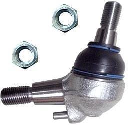 Ball Joint Lower Mercedes W202 W210 W220 W170 (303346) | Buy