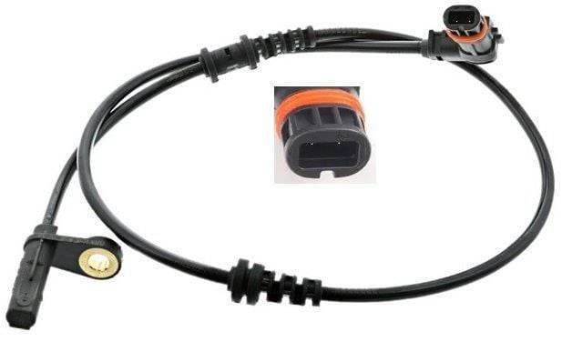 Sensor Abs Front Mercedes W204 08/2011> (305040)