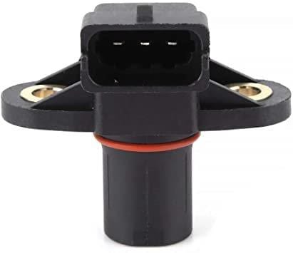 I-Sensor Camshaft 3Pin Mercedes W202,W210,W140,Sl,Slk M111,M104 (305090)