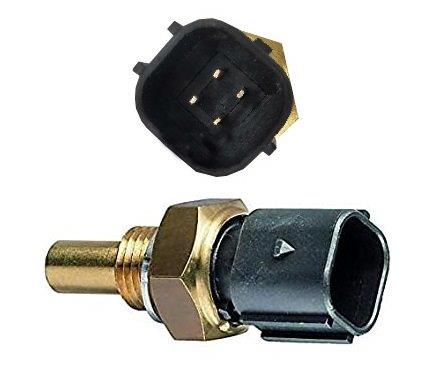 Switch Temp Sensor 3Pin Nissan Np200,Renault Duster,Sandero,Clio,Megane (700216)