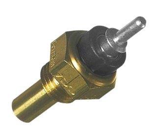 Switch Temp Sensor 1 Pin Mercedes W123,4,201,202, M102,M103,M104,M111 (305415)