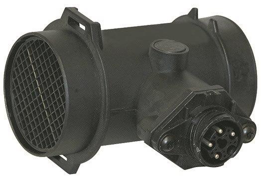 Air Mass Sensor 4Pin Mercedes M111 (306972)