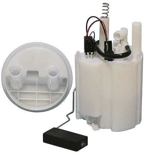 Fuel Pump Module 3 Bar 115 L/H Mercedes W203,C180,C200K>M111+C240,C320>M112 (306996) ~Modern Auto Parts!