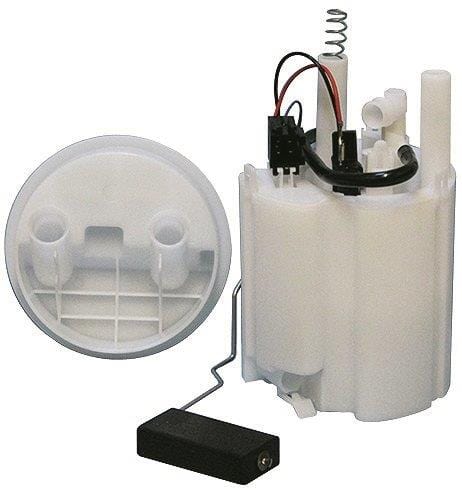 Fuel Pump Module 3 Bar 115 L/H Mercedes W203,C180,C200K&gt;M111+C240,C320&gt;M112 (306996)