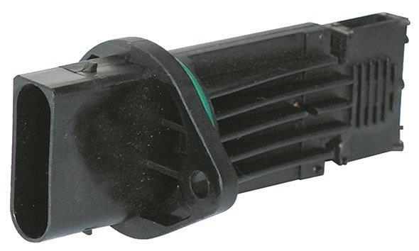 Air Mass Sensor 5Pin Mercedes W203,W210 Cdi Om611,Om612 (307200)