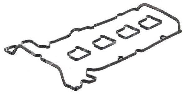 Gasket Valve Cover Kit Mercedes W203,W204,W211,212,R171,Sprinter M271 (307879Hp)