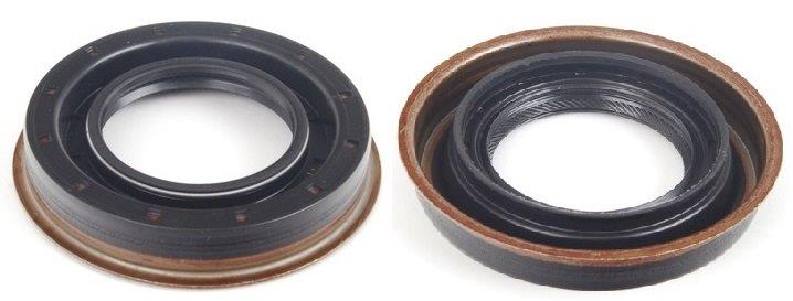 Oil Seal Differential Mercedes W202,W203,W204,W210,208,123,124,,211,212 308192HP