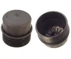 I-Mercedes Amafutha Yesihlungi Ikhephu ye-OEM 1041840608 W202 W203 W124 W210 SLK CLK (308783)