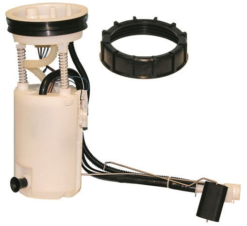 Fuel Pump Module 3 Bar 110 L/H Mercedes W163,Ml 320,350>M112.430,500>M113 (309059) ~Modern Auto Parts!