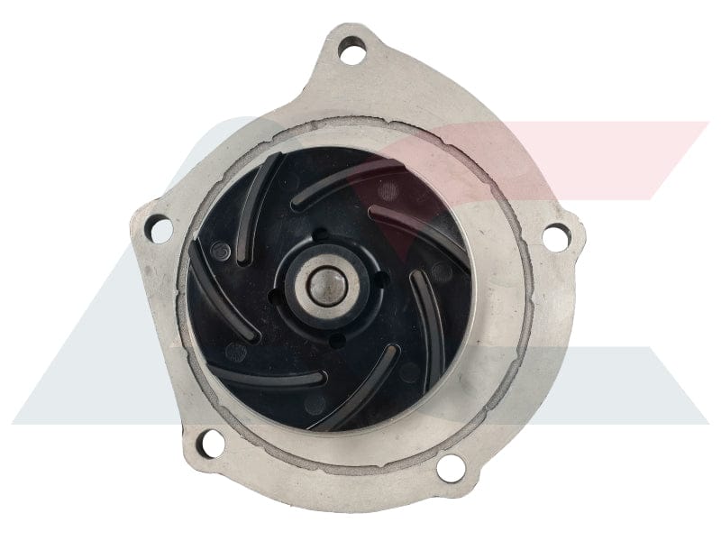 Water Pump Mahindra Scorpio XUV500 Quanto Genio Tata Safari 2.2 Diesel WP77708N
