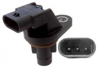 Sensor Camshaft 3Pin Mercedes W204,W205,W176,W246,W166,Vito Cdi Om651 (310006)