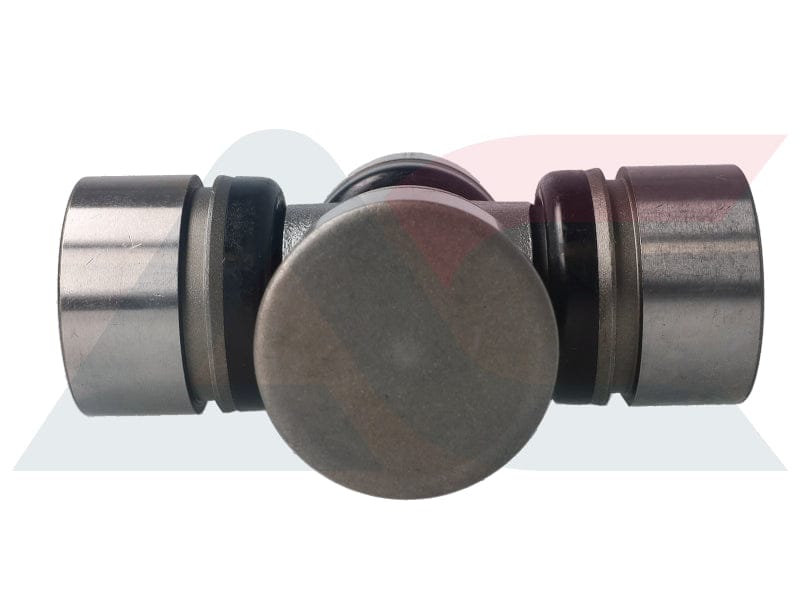 Universal Joint Mercedes 1013 1113 1213 1413 1513 38mm x 62mm GU-7300