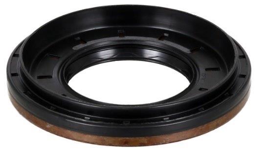 Oil Seal Differential 45X85,3X8/15Mm Mercedes W124,201,202,203,204,210,211,Vito,W124 E 315246HP