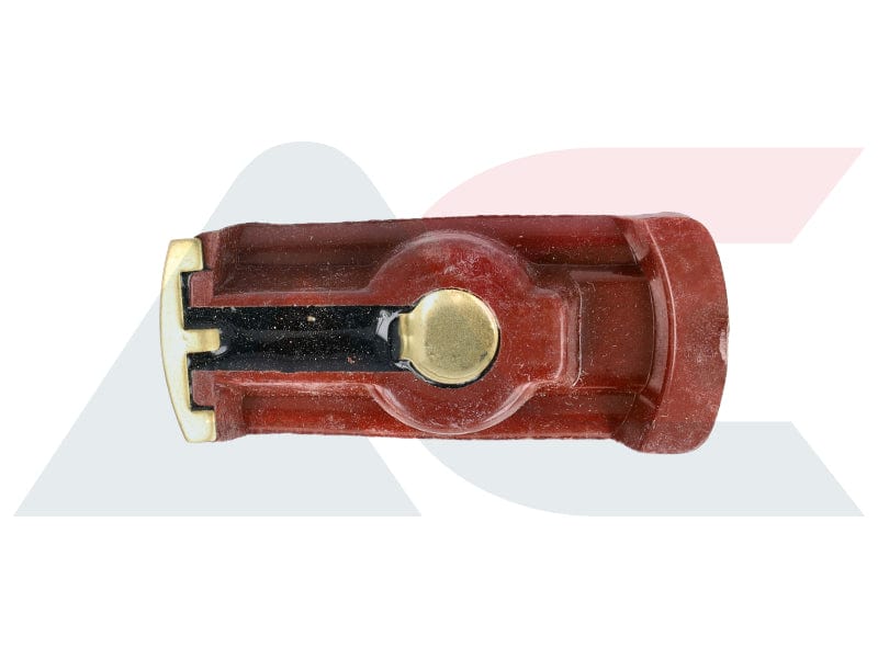 Rotor Opel Kadett VW Golf Rotator (R013)