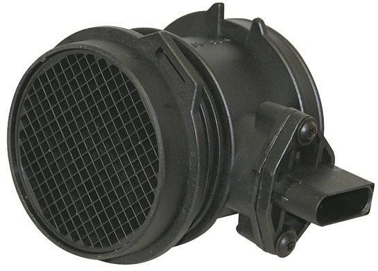 Air Mass Sensor 5Pin Mercedes M112,W202,W203,C208,W210,W211,W220 (317515HP)