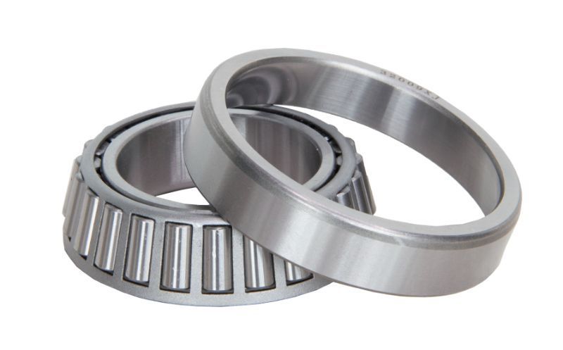 Buy Front Wheel Bearing Inner Isuzu 2004- Kb200I, Kb240I, Kb250, 