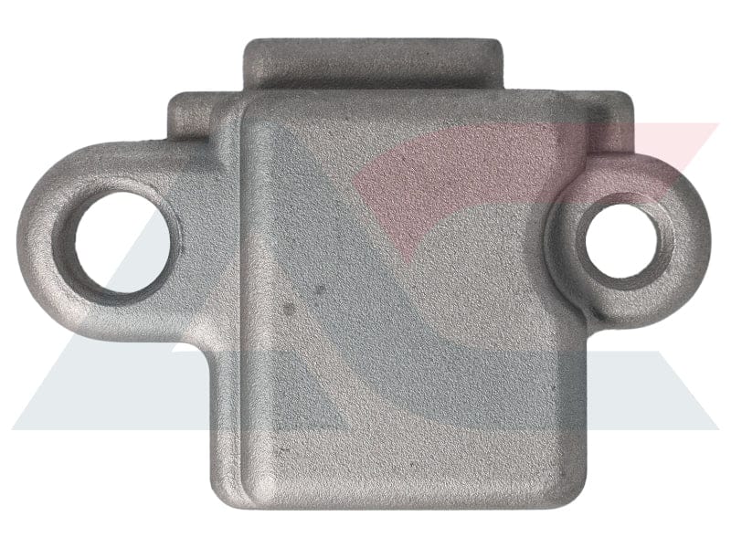 Alternator Voltage Regulator 24V Toyota Forklift IDSense-L-F-GND 27.5V REG6023
