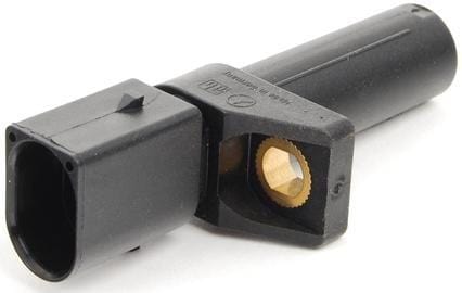 Sensor Crankshaft 2Pin Mercedes M104,M112,M113,W202,W210 (324345)