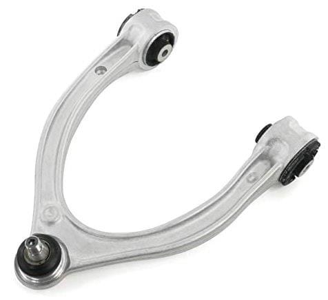 Control Arm Front Upper Left Mercedes W205 W213 E Glc | Buy