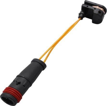 Sensor Brake Pad Wear Front & Rear Mercedes Gl,Gle,Gls,Ml,Sprinter,Viano,Vito 03-19 (324454TT)