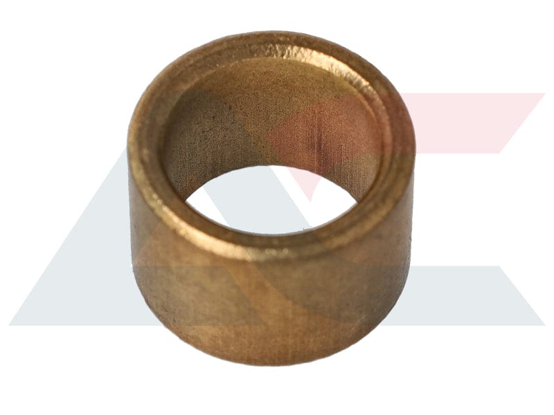 I-Collector End Shield Bush Bosch Starter EQ1000301001 (BUS1000)