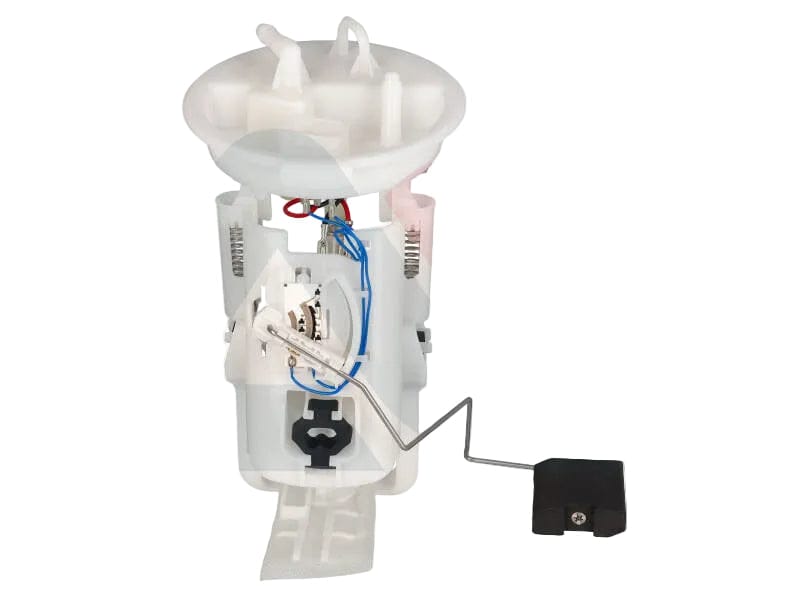 Fuel Pump Right Hand BMW 1 Series E81/E87 / 3 Series E36 E46 – E10296M