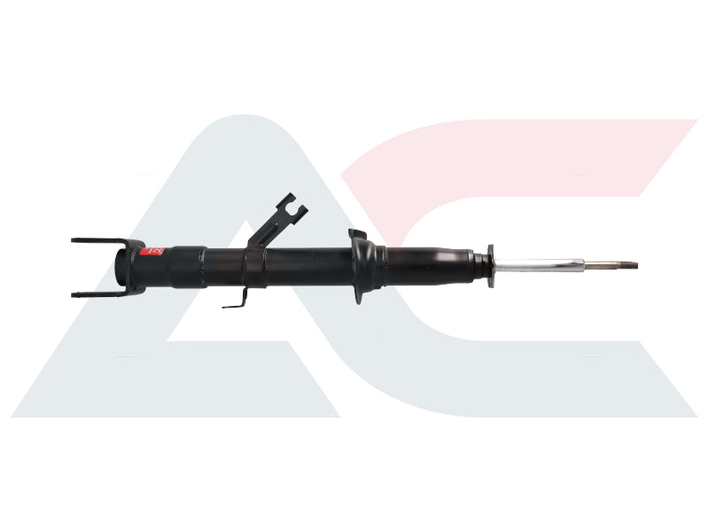 Shock Absorber Front Left Ford Territory 4.0I 4X2 (L6) (2005-2007) (KYB 331034)