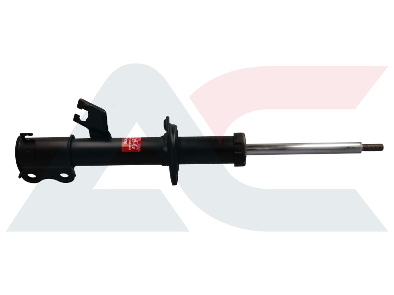 Shock Absorber Front Right Nissan Micra [4] (K13) 1.5D (05.10-) (KYB 332141)