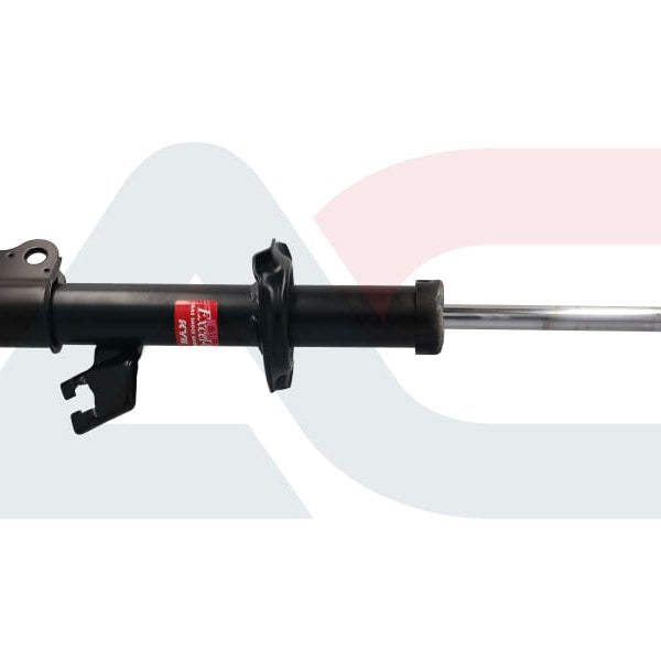 332142_1_600x600_crop_center.