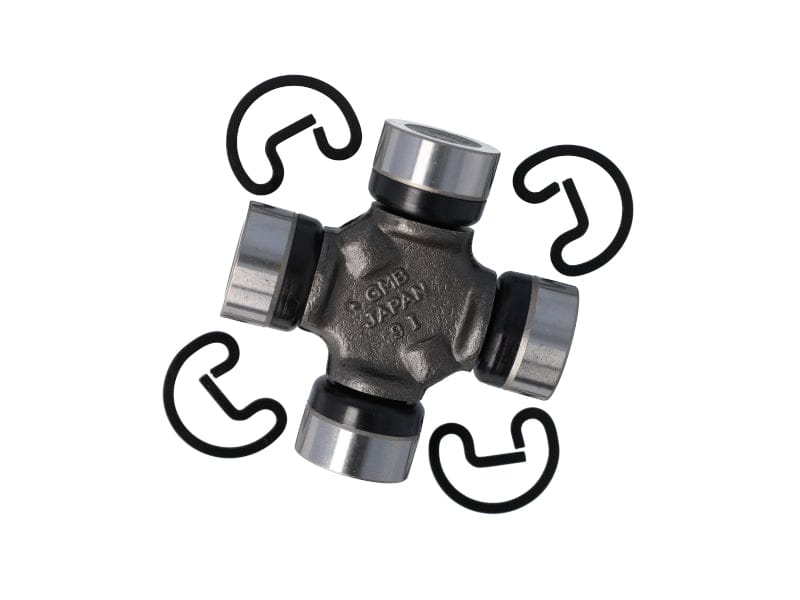 Universal Joint 27mm x 74.6mm Chevy Ford Toyota Hilux Hiace GU-1100