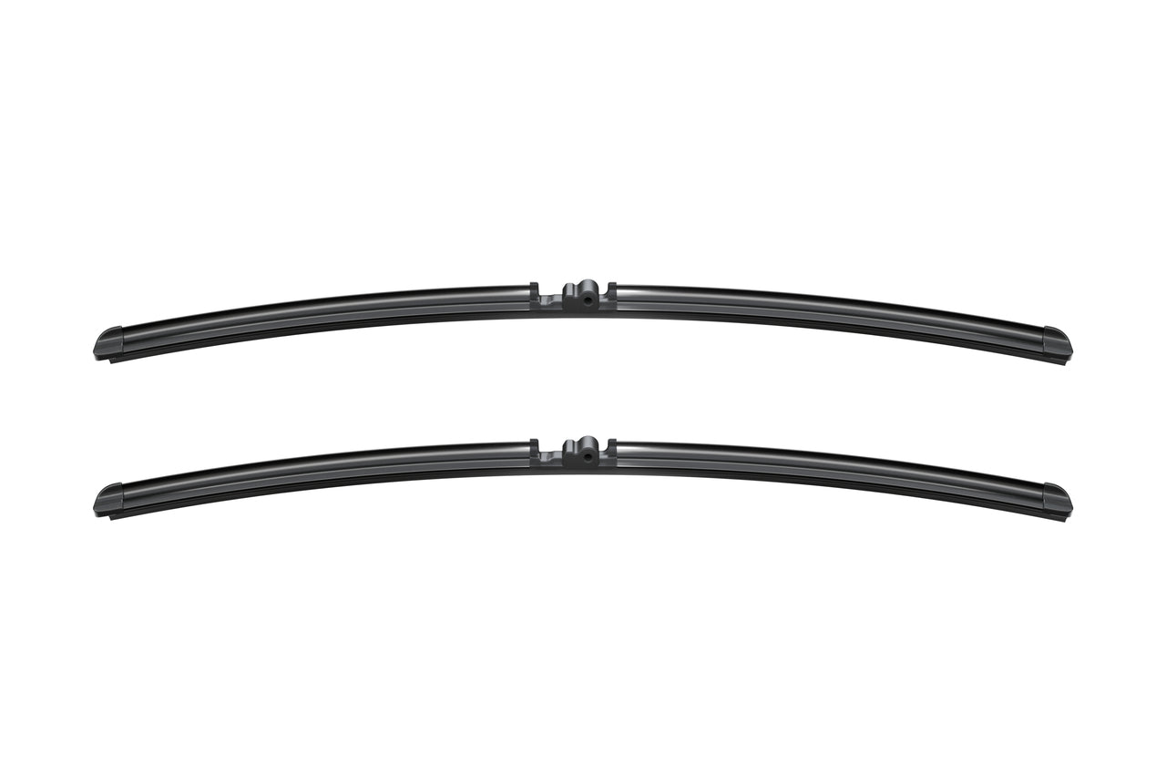 Bosch Aerotwin 26 Inch (650mm) Wiper Blade Set (3397118943)