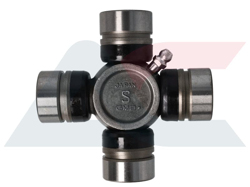 Universal Joint Toyota Hilux Hiace Cressida Venture 26x56mm GUT-12