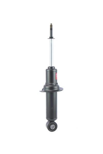 Shock Absorber Front Ford Rnager 2.2Tdci,2.5I,Mazda Bt-50 2.2,2.5 Low Rider (KYB 340106)