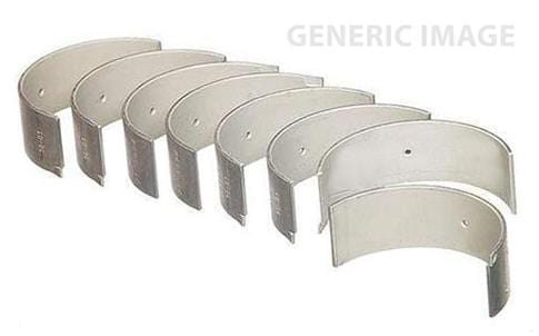 Groot-end Laer Stel Toyota Corolla 1.6 1RZ-FE Oorgrootte 0.40 (R9332A-040/1.00) 