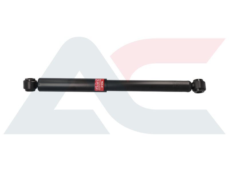 Shock Absorber Rear Toyota Hilux 2200,2400,2.8D 4X4 (1985-1998) (KYB 343346)