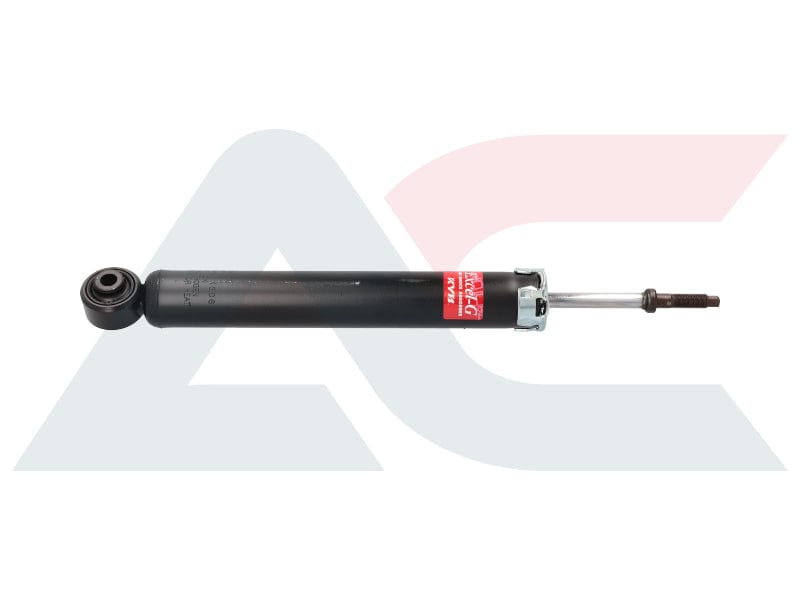 I-Shock Absorber Rear Nissan Murano 3.5 4x4 (Single) 349092 